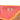 Orange Chanel Quilted Caviar 19 Compact Flap Wallet - Designer Revival