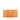 Orange Chanel Quilted Caviar 19 Compact Flap Wallet - Designer Revival