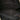 Black Chanel New Travel Line Nylon Tote