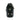Black Chanel Micro Quilted Lambskin Drawstring Bucket Bag