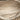 Beige Gucci GG Canvas Sukey Shoulder Bag