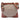 Beige Prada Canvas Canapa Logo Crossbody