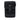 Black Prada Saffiano Trimmed Re Nylon Smartphone Case Crossbody Bag