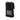 Black Prada Saffiano Trimmed Re Nylon Smartphone Case Crossbody Bag
