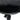 Black Prada Saffiano Trimmed Re Nylon Smartphone Case Crossbody Bag