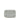White Chanel CC Metallic Calfskin Vanity Bag