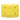 Yellow Louis Vuitton Damier Facette Speedy Cube PM Satchel