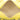 Yellow Louis Vuitton Damier Facette Speedy Cube PM Satchel