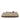 Brown Gucci GG Supreme Handbag