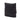Brown Fendi Zucchino Canvas Crossbody