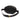 Black Gucci GG Marmont Matelasse Leather Belt Bag