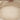Beige Gucci Large GG Canvas Bree Dome Tote