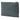 Gray Hermès Evercolor Atout Pouch 26 Clutch Bag