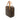 Brown Louis Vuitton Monogram Spontini Satchel