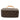 Brown Louis Vuitton Monogram Spontini Satchel
