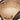 Brown Louis Vuitton Monogram Spontini Satchel