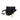 Blue Dior Camouflage Saddle Belt Bag - Designer Revival