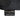 Blue Dior Camouflage Saddle Belt Bag - Designer Revival