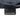 Blue Dior Camouflage Saddle Belt Bag - Designer Revival