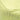 Green Bottega Veneta Nappa Intrecciato Knot Hobo - Designer Revival
