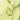 Green Bottega Veneta Nappa Intrecciato Knot Hobo - Designer Revival