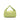 Green Bottega Veneta Nappa Intrecciato Knot Hobo - Designer Revival