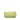 Green Bottega Veneta Nappa Intrecciato Knot Hobo - Designer Revival