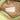 Green Bottega Veneta Nappa Intrecciato Knot Hobo - Designer Revival