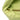 Green Bottega Veneta Nappa Intrecciato Knot Hobo - Designer Revival
