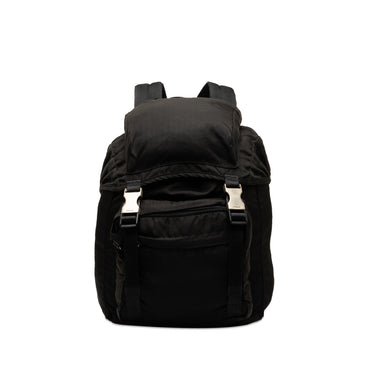 Carhartt WIP Vernon Organizer Bag I030087 HEMLOCK GREEN Backpack - Atelier-lumieresShops Revival