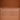 Brown LOEWE Small Soft Calfskin Heel Pouch Crossbody Bag
