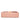 Pink Chanel Medium Classic Lambskin Double Flap Shoulder Bag