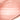Pink Chanel Medium Classic Lambskin Double Flap Shoulder Bag