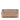 Brown Chanel Small Bicolor Caviar CC Filigree Vanity Case Satchel