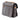 Brown Louis Vuitton Monogram Pochette Metis Satchel