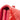 Red Chanel Quilted Patent Goatskin Pagoda Accordion Flap Shoulder Bag - Designer Revival