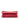 Red Chanel Quilted Patent Goatskin Pagoda Accordion Flap Shoulder Bag - Designer Revival