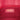 Red Chanel Quilted Patent Goatskin Pagoda Accordion Flap Shoulder Bag - Designer Revival