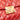 Red Chanel Quilted Patent Goatskin Pagoda Accordion Flap Shoulder Bag - Designer Revival