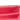 Red Chanel Quilted Patent Goatskin Pagoda Accordion Flap Shoulder Bag - Designer Revival