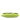 Green Burberry Prorsum Patent Lilford Shoulder Bag