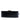 Black Saint Laurent Small Patent Monogram Universite Bag