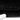 Black Saint Laurent Small Patent Monogram Universite Bag