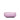 Pink Dior Large Woven Lambskin Lady Dior Soft Shopping Tote