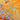 Blue Hermès Amazonia Silk Scarf 90 Scarves
