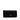 Black Prada Tessuto Long Wallet - Designer Revival