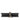 Gray Saint Laurent Grain de Poudre Monogram Kate Tassel Wallet on Chain Crossbody Bag