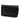Black Chanel CC Quilted Caviar Wallet on Chain Crossbody Bag