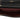 Black Chanel CC Quilted Caviar Wallet on Chain Crossbody Bag