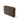 Brown Louis Vuitton Monogram Vivienne in Tokyo Zippy Long Wallet